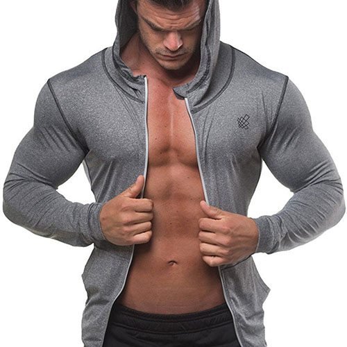 grey-workout-hoodie