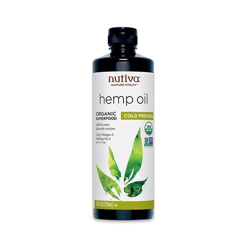 all-natural-hemp-oil