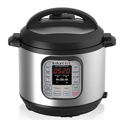 best-pressure-cooker