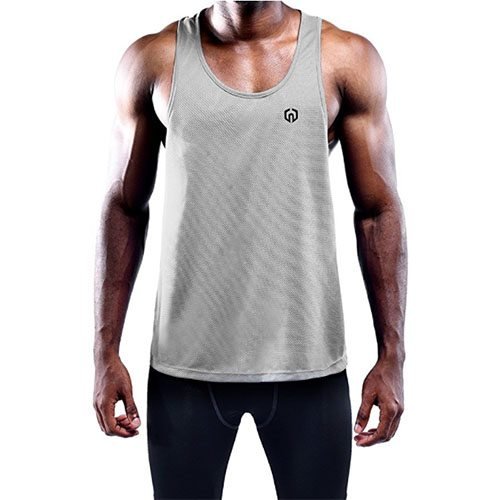 best-workout-tank-top