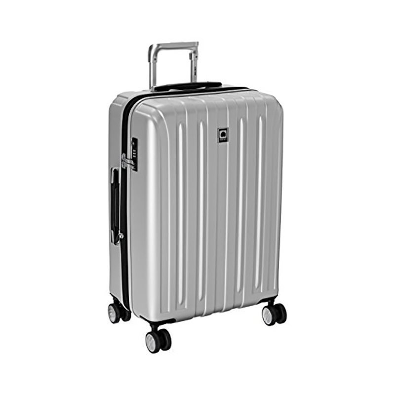 Delsey Luggage