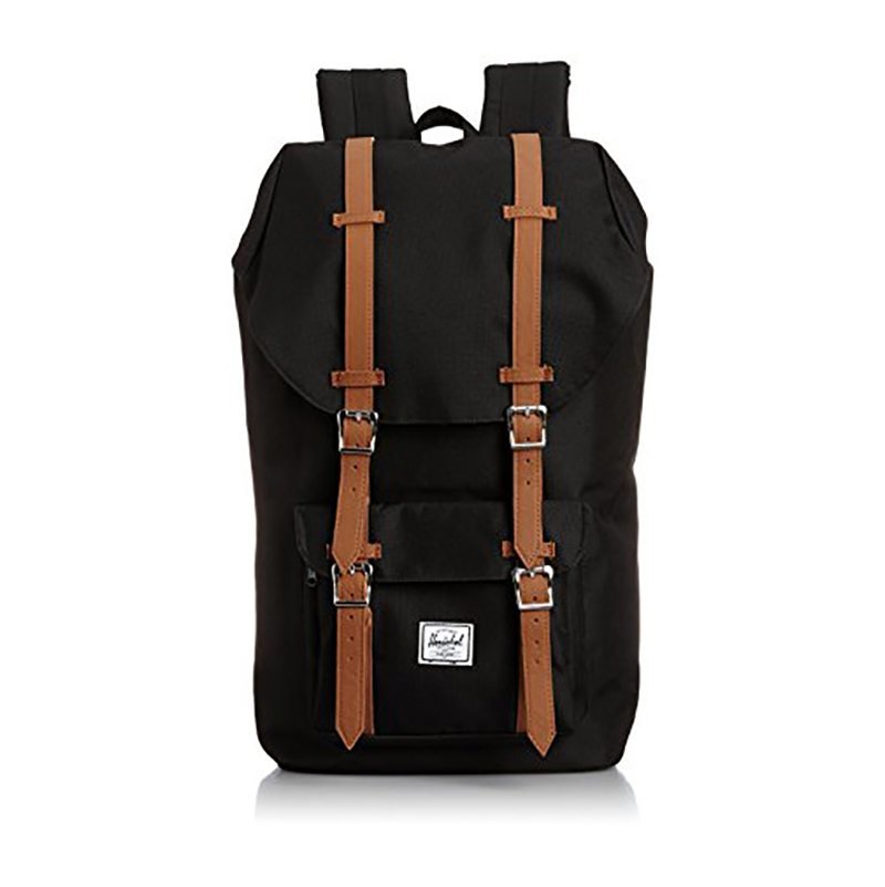 Herschel Supply