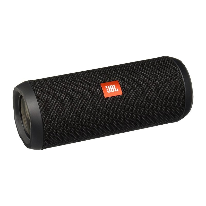 JBL Flip speaker