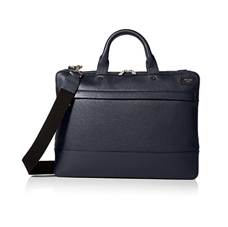 jack spade bag