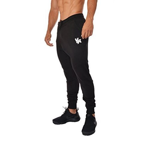 jogger pants