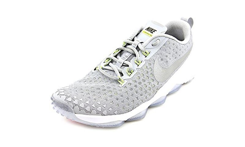 Nike Men's Zoom Hypercross TR2 Cross Training Shoes