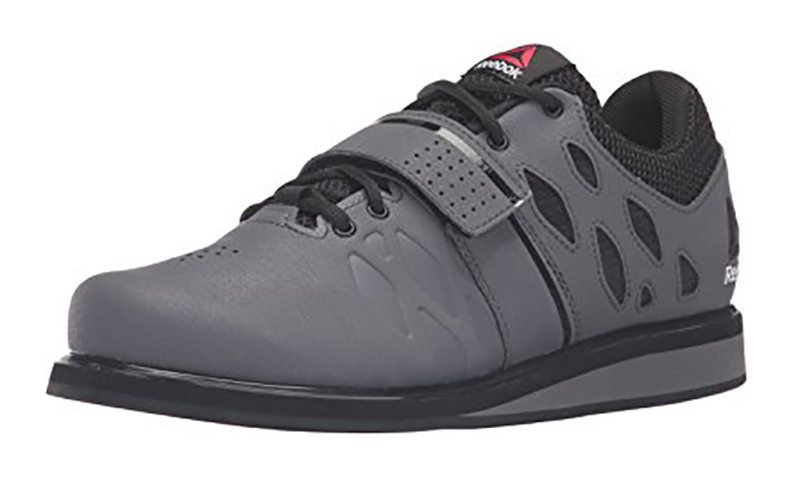 Reebok Men's Lifter PR Cross-Trainer Shoe