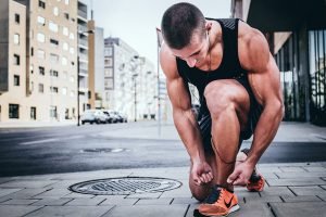 best workout shoes for men