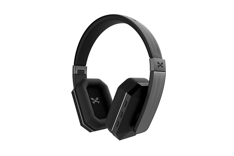 Ghostek soDrop 2 Premium Wireless Headphones