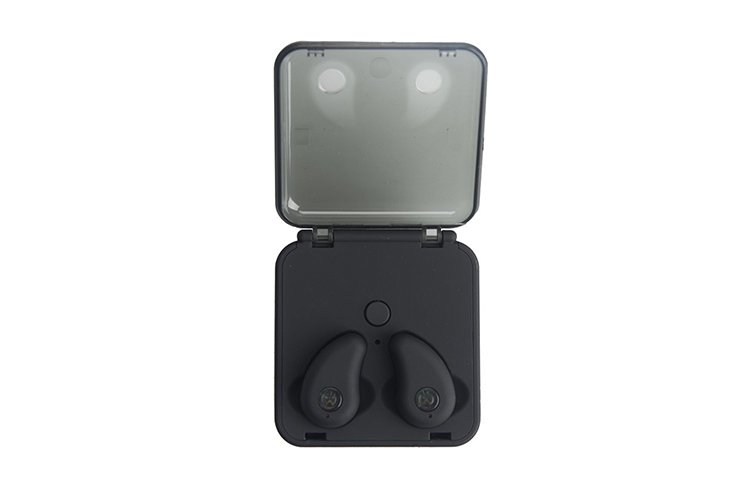 IREALIST Wireless Bluetooth Earbuds