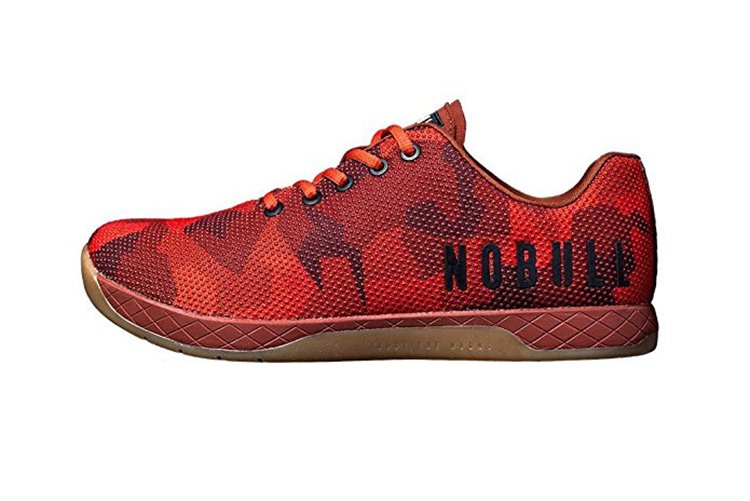 NOBULL Men's Training Shoe