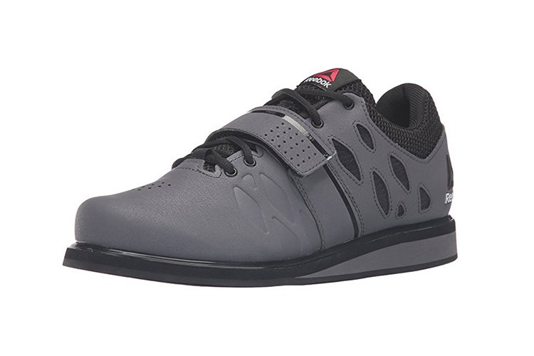 Reebok Men's Lifter Pr Cross-Trainer Shoe